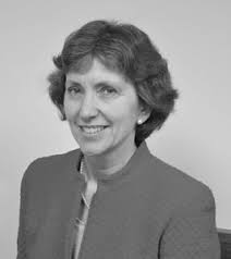 Sara Mortimore Carol Wallace A Practical Approach Third Edition