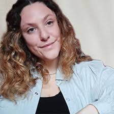 frca #frenchcanada #localisation #linguists