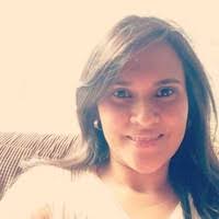 30+ "Ana Perdomo" profiles