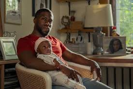 Fatherhood is an upcoming american drama film directed by paul weitz from a screenplay by weitz and dana stevens, based upon the 2011 memoir two kisses for maddy: R3aaiuqz5v Bkm
