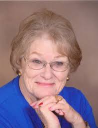 Obituary information for Mary Kathryn Kunkel