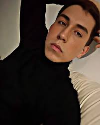 Daniel Puga (@danniel_puga) • Instagram photos and videos