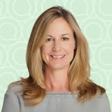 Sustainable Nature, Land & Sea Conference 29 & 30 Apr 2025: Innovation Zero