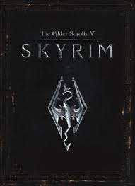We did not find results for: The Elder Scrolls V Skyrim Pcgamingwiki Pcgw Bugs Fixes Crashes Mods Guides And Improvements For Every Pc Game