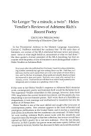 Through the metaphors in this poem, readers are urged to not let dreams take away precious time, which could. Https Www Jstor Org Stable 3189572