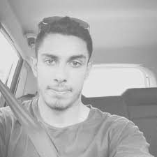 Ammy Singh Sethi (@SethiAmmy)