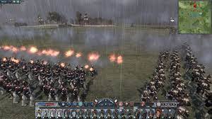 Whereas napoleonic total war1 (mod for medieval 1 total war) and napoleonic total war 2 (mod for rome total war). Napoleon Total War Is Underrated Totalwar
