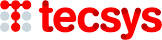 Tecsys Inc.