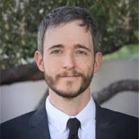 Shane Gardiner's Instagram, Twitter & Facebook