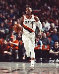 Iphone damian lillard wallpapers hd desktop backgrounds 750×1334. 57 Damian Lilard Ideas In 2021 Damian Lillard Nba Players Nba Wallpapers