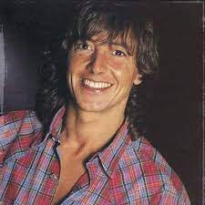 Gustavo Bermúdez FANS
