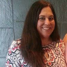 SAMRi Camp Summer 2015: Directory