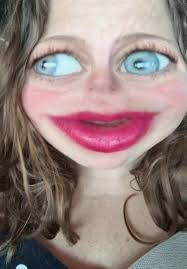 Odyssey of The Mind 2025 Az