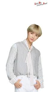 آتیlove is the moment(کانال میکس و آهنگk_world@). 190926 Lotte Duty Free Updates Website With Txt Wallpapers Via R Txtbighit Https Ift Tt 2nb2r1q Visit R Txtbighit To Discuss Txt S Lat Txt Lotte Cute Gif
