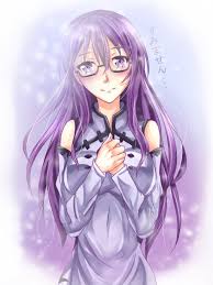 Sheele Akame Ga Kill By Yumikonagi Akame Ga Kill Akame Ga Akame Ga Kill Sheele