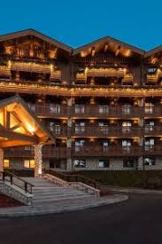 4 Star Hotels In Poiana Brasov Trip Com