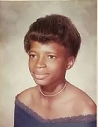 Joe Ann Williams Obituary