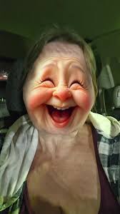 David Allen (@david.allen088)’s videos with sonido original