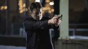 L'attaque des titans saison 4. Watch Castle S05e01 Online