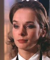 Casa privata per le SS (Private House of the SS) (1977) - Cast e troupe su  MUBI