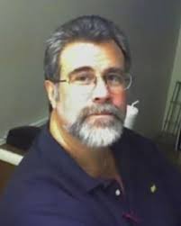 William "Bill Daniel Catron, Sr. Obituary March 9, 2025