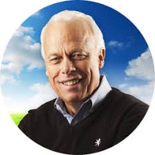 United States Investor Database