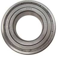 Applied Materials Oring 3700-00483 1.984 CSD .139 Kalrez ...