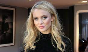 Zara larsson and young thug — talk about love (2021). Zara Larsson Google Search Zara Larsson Zara Beauty
