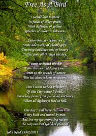 Pin By Grace On Mica Motivational Poems Nature Poem Best Poems