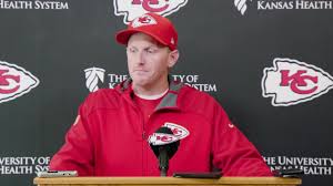 Owner of the daily sentinel and also known as the green hornet (21+) (multiverse). Britt Reid Chris Jones A Tremendous Athlete