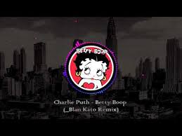 Dr Dre Feat Snoop Dogg The Next Episode Remix 728 Charlie Puth Betty Boop But With A More Fitting Drop Youtube Charlie Puth Betty Boop Remix Music