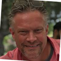 Michael Mitchell Email & Phone Number