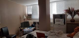 Or opt for a castle choice premium unit, handpicked by you. Castle Waikiki Grand Hotel Reviews Photos Rates Ebookers Com