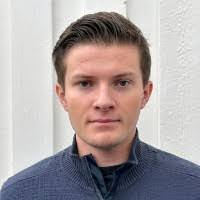 7 "William Forsmark" profiles