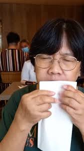 Gus Evans (@iamgusevans)