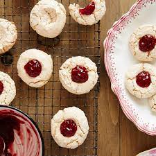 From christmas pie recipes to christmas sugar cookies, we have all of your favorite treats to help make this holiday season your tastiest one yet. 33 Christmas Desserts Food Wine