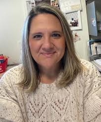 Have you every wondered what it would be like to volunteer at the Bank of  America Performing Arts Center (BAPAC) in Thousand Oaks as a theatre  ambassador? Here's your chance to find