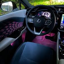 Image result for Redline 2022 UX