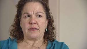 Linda Kelsch's Instagram, Twitter & Facebook