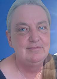 Peggy Naomi Cline Obituary