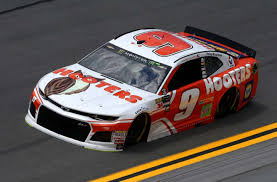 Nascar bettors now turn their attention. Nascar Cup Series 2018 Coke Zero Sugar 400 Qualifying Results Chase Elliott Takes Pole