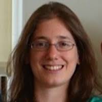 PDF) Documentation and Inquiry in the Early Childhood Classroom: Research  Stories from Urban Centers and Schools