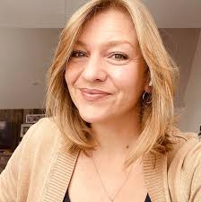 My Husband Jeff Hagerman HMHS class of 1977 passed away