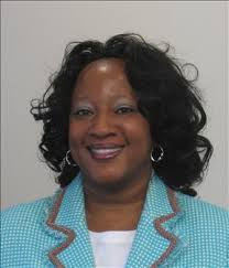 Bernice Brooks-Jones Obituary (2009)