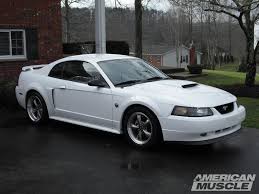 Mustang Deep Dish Bullitt Anthracite Wheel 18x10 Rear Only 94 98 All Car Wheels Mustang Wheels Classic Cars