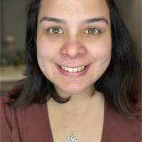 10+ "Lili Warren" profiles