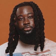 Saul Marin (@saulmarin71)