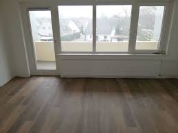 Leherheide speckenbüttel lehe mitte geestemünde der einfachste weg zur neuen traumwohnung in bremerhaven: 1 Zimmer Wohnung Zu Vermieten Krummenacker 48 27572 Bremerhaven Wulsdorf Mapio Net