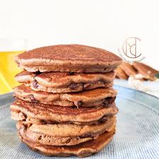 Epingle Sur Petit Dej