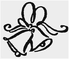 The best selection of royalty free wedding clipart vector art, graphics and stock illustrations. Free Wedding Bells Clipart Pictures Clipartix